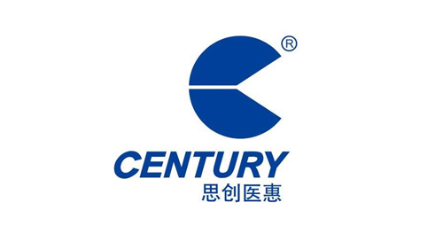 思創醫惠 思創醫惠